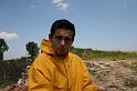 Obraz 013